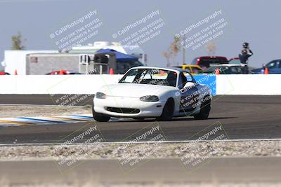 media/Oct-18-2025-Nasa (Sat) [[47b537a347]]/HPDE 3  and  4 and HPDE Intro (GR)/Turn 1/